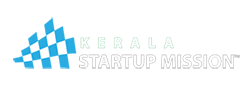 startup